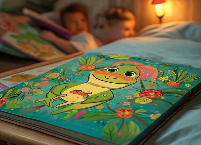 少儿故事睡前故事免费听小青蛙、小青蛙故事书睡前故事免费听 少儿故事睡前故事免费听小青蛙、小青蛙故事书睡前故事免费听