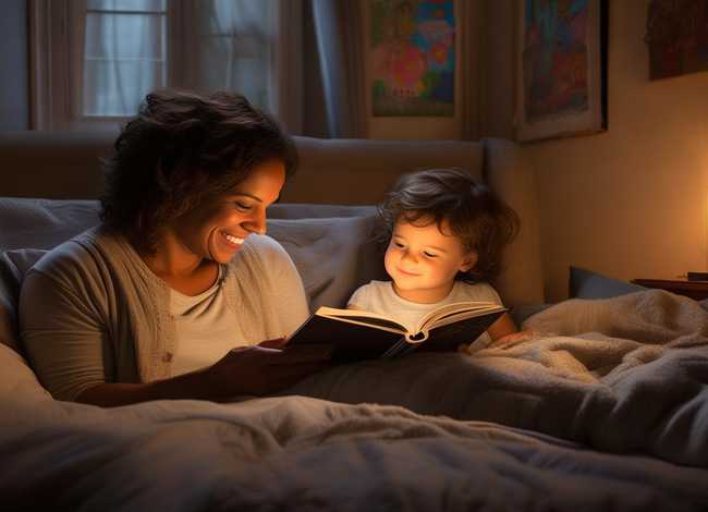 大人儿童睡前故事在线听(大人睡前故事大全在线听mp3) 大人儿童睡前故事在线听(大人睡前故事大全在线听mp3)