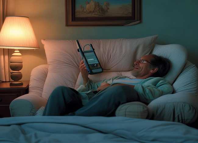 大人睡前故事大全在线听mp3 - 大人睡前故事大全在线听mp3下载