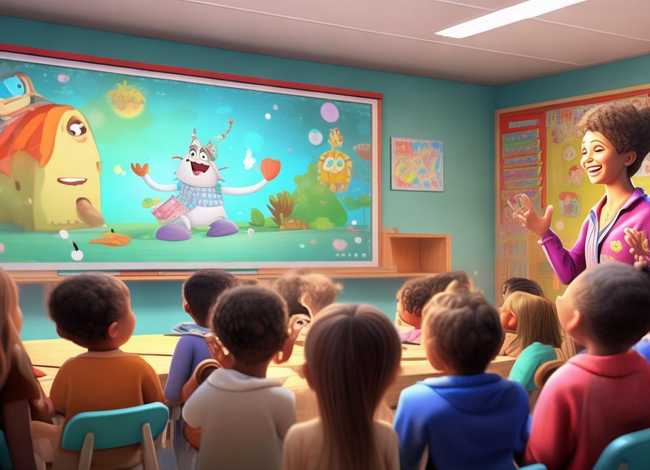 听故事讲故事教学视频；听故事讲故事教学视频大全