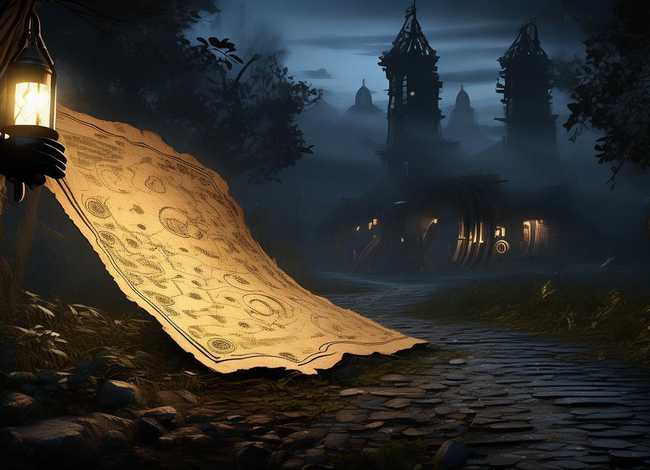 管道的故事视频下载mp4，管道的故事 下载