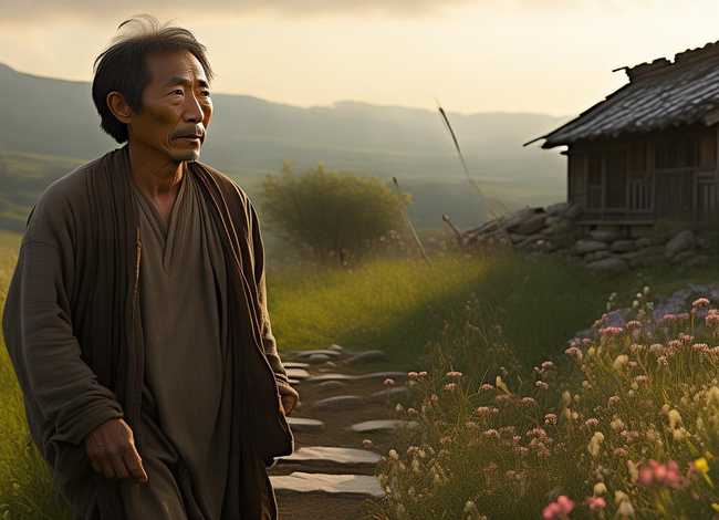 陶渊明的故事完整版,陶渊明的故事完整版图片 陶渊明的故事完整版,陶渊明的故事完整版图片