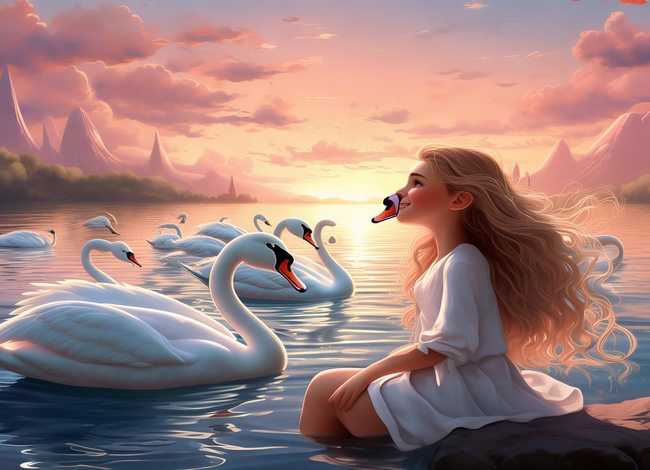 野天鹅的故事视频大全 - 野天鹅的故事视频大全免费观看 野天鹅的故事视频大全 - 野天鹅的故事视频大全免费观看