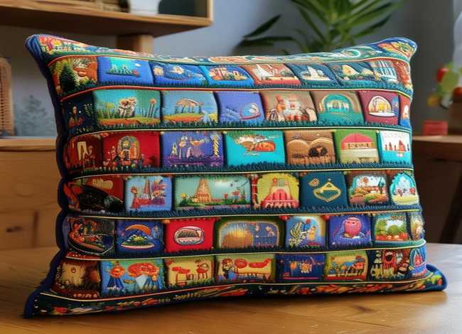 枕头故事故事枕头(故事枕头的故事一百集) 枕头故事故事枕头(故事枕头的故事一百集)