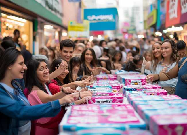 大王纸尿裤哪里便宜（大王纸尿裤哪里便宜一点）