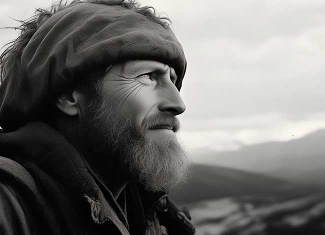 纪实故事片 纪录片真实故事