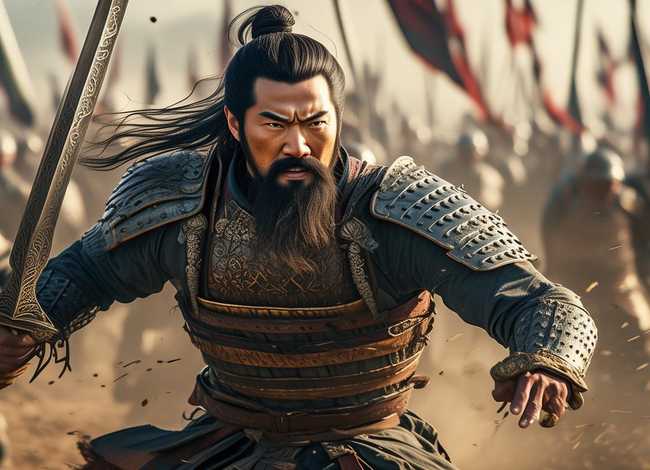 岳飞故事小视频、岳飞的故事小视频