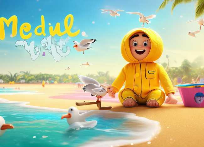 麦兜故事动画片国语版免费在线(麦兜故事国语版在线观看) 麦兜故事动画片国语版免费在线(麦兜故事国语版在线观看)