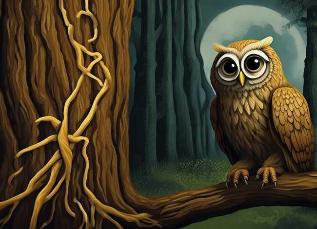 呕心沥血的寓言故事 呕心沥血的寓言故事简短