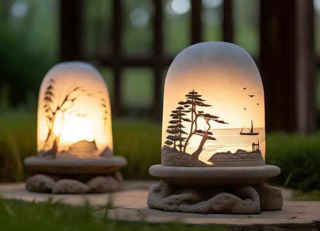 对联故事大全；对联故事大全超简短的