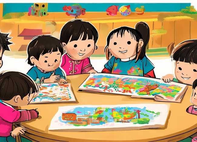 儿童粤语绘本故事3-6岁完整版;粤语幼儿简短故事 儿童粤语绘本故事3-6岁完整版;粤语幼儿简短故事