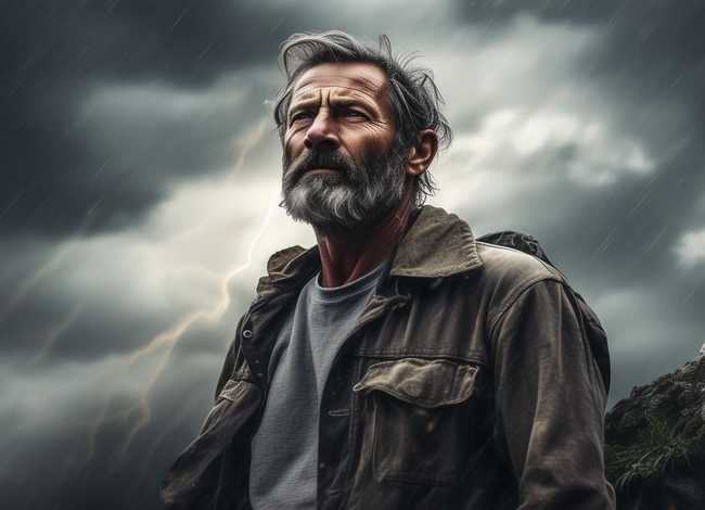 坚韧不拔的英文 - 坚韧不拔的英文是什么 坚韧不拔的英文 - 坚韧不拔的英文是什么