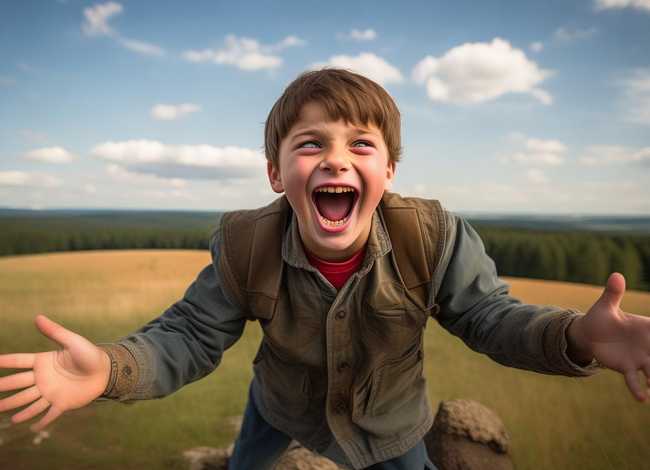 儿童寓言故事简短 儿童寓言故事简短狼来了