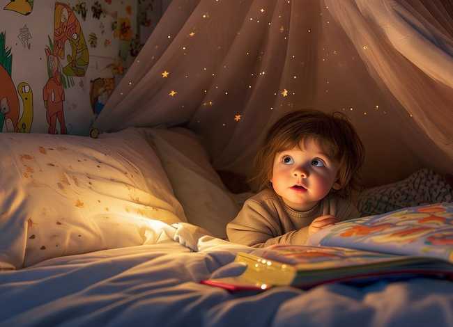 36岁儿童睡前故事大全 - 睡前故事-3-6岁 36岁儿童睡前故事大全 - 睡前故事-3-6岁