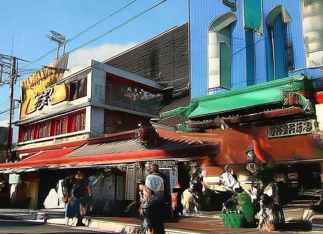 干将莫邪的故事50字(干将莫邪的故事50字怎么写) 干将莫邪的故事50字(干将莫邪的故事50字怎么写)