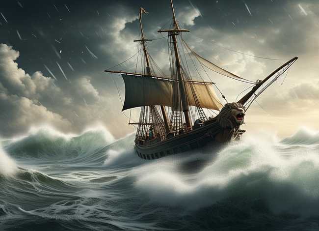 坚持到底的意思 坚持到底的意思是什么