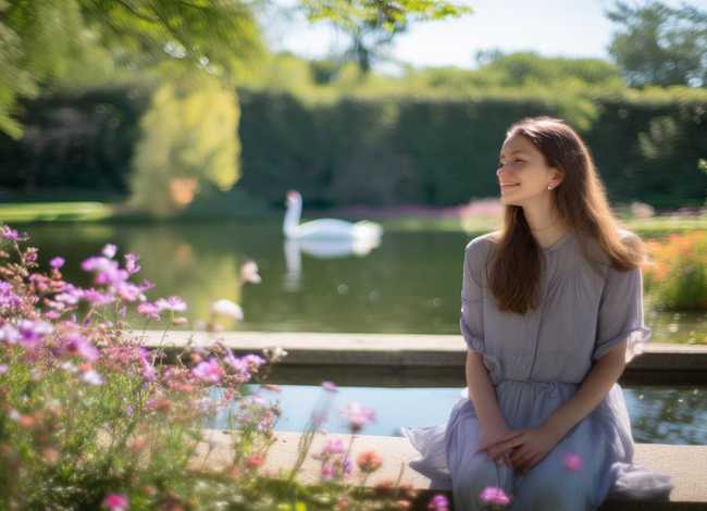 说出你的故事心理健康征文，说出你的故事心理健康征文范文