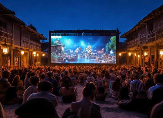 家乡的故事完整免费观看、家乡的故事完整免费观看高清