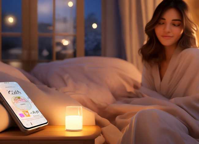 女朋友故事大全 睡前，女朋友故事大全 睡前故事免费听