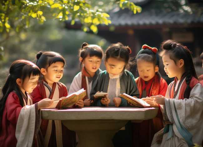 儿童版红楼梦的主要内容 儿童版红楼梦的主要内容50字