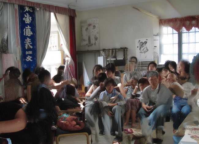 农夫和蛇的故事100字 农夫和蛇的故事100字内容