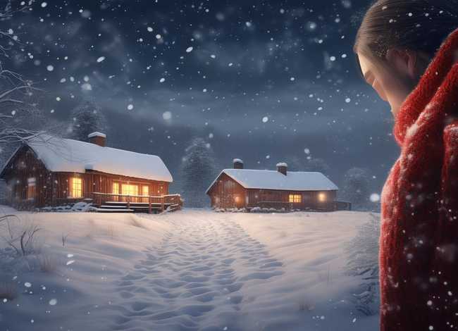 青雪故事免费听;青雪故事免费听书 青雪故事免费听;青雪故事免费听书