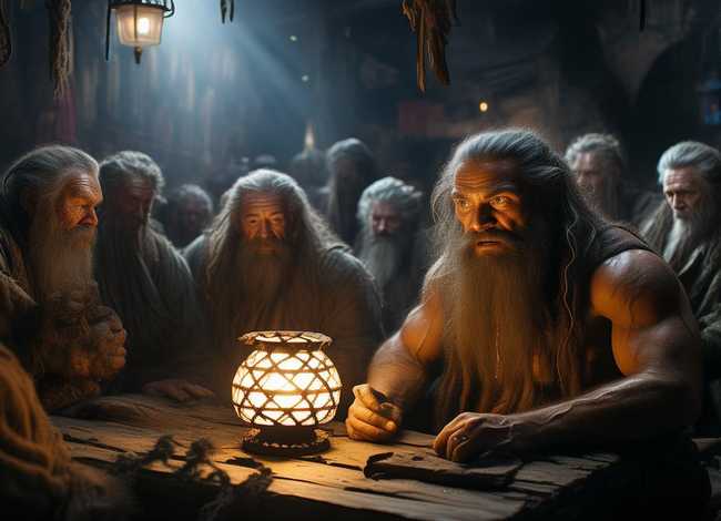 听武松故事全集 听武松故事全集视频