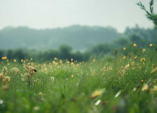 讲故事小蜗牛（小蜗牛讲故事视频）