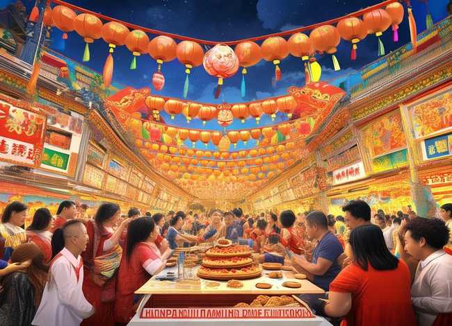 国庆中秋双节放假8天（国庆中秋双节放假8天有工资吗）