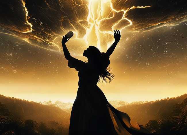 女娲补天故事全集、女娲补天故事全集免费听