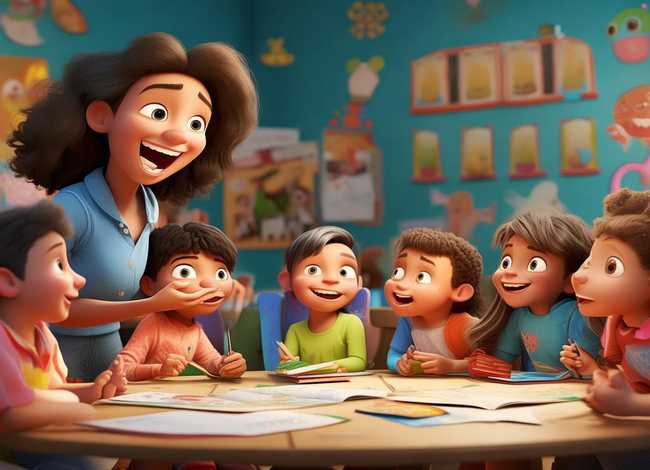 小朋友学讲故事视频;小朋友学讲故事视频教程 小朋友学讲故事视频;小朋友学讲故事视频教程