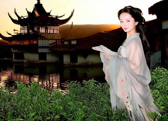 娘家的故事2,娘家的故事2 2010 何赛飞 娘家的故事2,娘家的故事2 2010 何赛飞