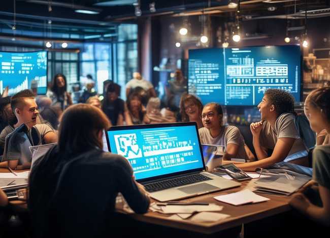 互联网创业吧 - 互联网创业贴吧