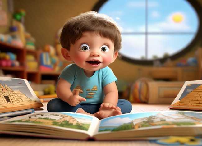 适合幼儿历史小故事简短；适合幼儿历史小故事简短的书