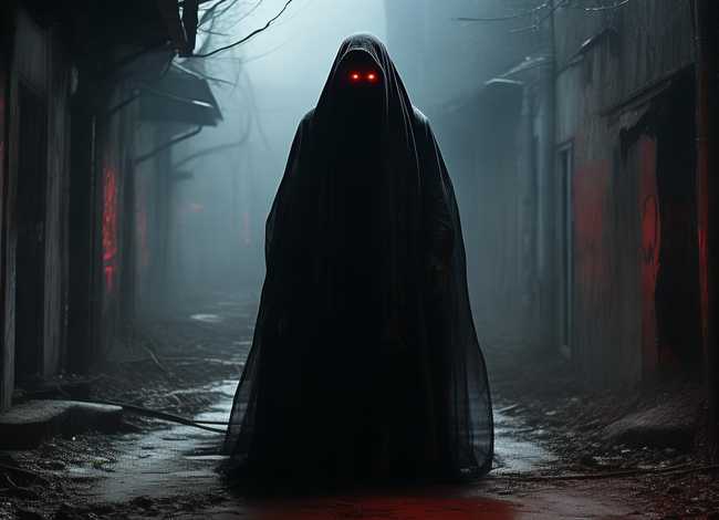 坏人故事素材、坏人故事素材图片