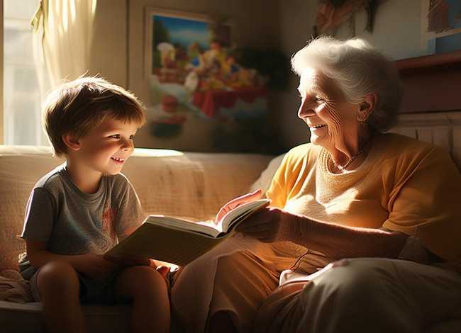 儿童亲情电影（儿童亲情电影有哪些）