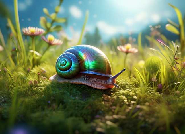 故事 小蜗牛(故事 小蜗牛找房子 mp3) 故事 小蜗牛(故事 小蜗牛找房子 mp3)