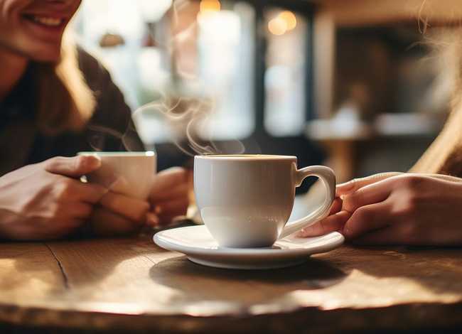 情谊小故事 情谊小故事50字左右