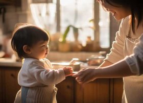 妈妈是我的母亲这句话对吗，妈妈是我的母亲这个句子对吗