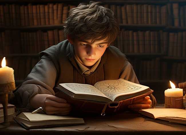 第十三个故事到底好不好、第十三个故事到底好不好讲