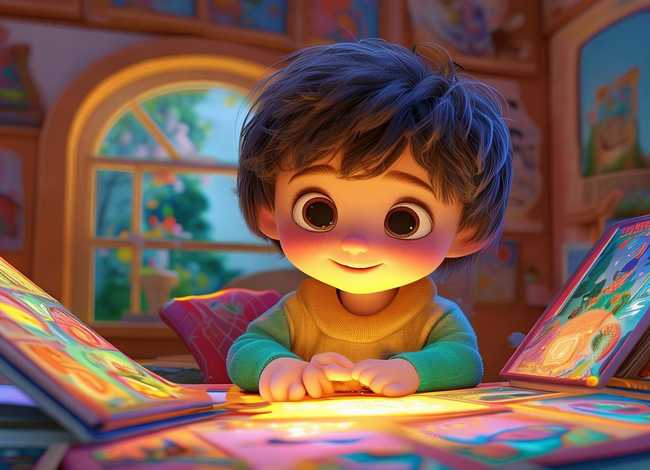 6岁儿童绘本故事在线听;6岁绘本故事在线收听 6岁儿童绘本故事在线听;6岁绘本故事在线收听