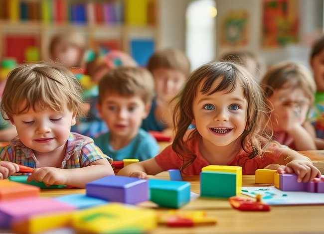 儿童早教绘画故事书 早教幼儿绘本故事书推荐