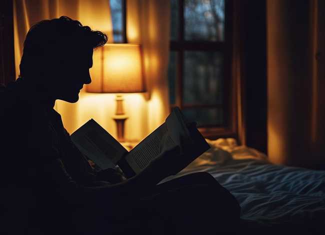 给女朋友的睡前小故事情话 给女朋友的睡前小故事情话短句