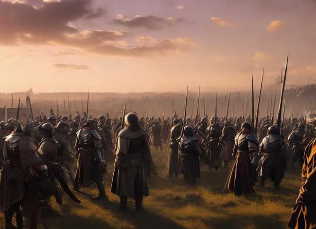 经典历史故事视频大全、经典历史故事视频大全播放