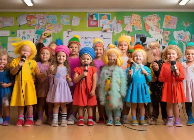 3-6岁儿童比赛讲故事 - 5-6岁讲故事比赛推荐 3-6岁儿童比赛讲故事 - 5-6岁讲故事比赛推荐