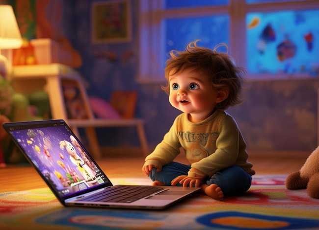 听绘本故事在线收听，听绘本故事在线收听视频