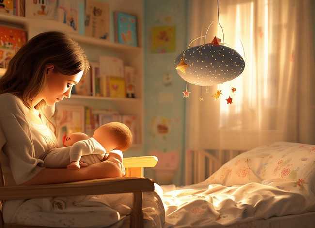 婴儿睡前小故事大全100篇 - 婴儿睡前小故事大全100篇免费听