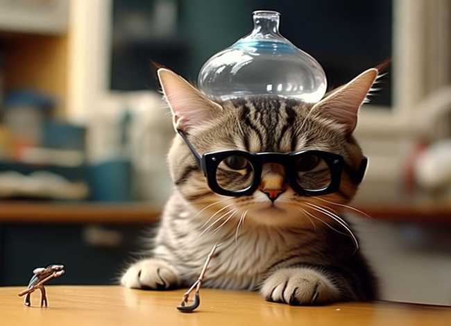 幽默笑话故事大全100字，幽默笑话故事大全100字左右