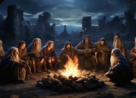 传奇故事全部；传奇故事全部演员表名单