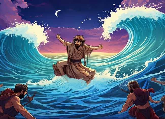 摩西的故事电影全集动画、摩西的故事电影全集动画免费观看 摩西的故事电影全集动画、摩西的故事电影全集动画免费观看